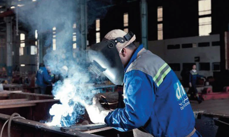 Rabouhat Inox Fer Travaux Fer