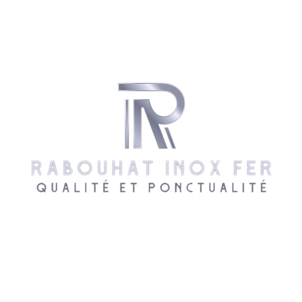 RABOUHAT INOX FER