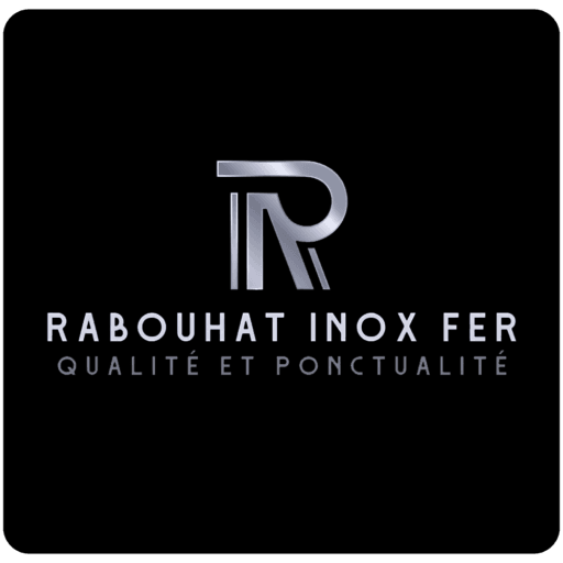 cropped-Rabouaht-Inox-Fer-Favicon.png Rabouaht Inox Fer Favicon
