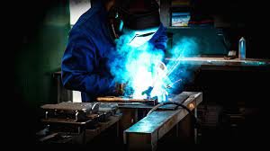 Rabouhat Inox Fer travaux Rabouhat Inox Fer travaux