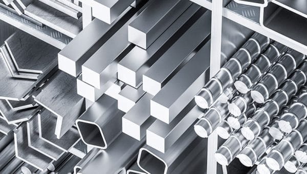 Rabouhat Inox Fer inox travaux